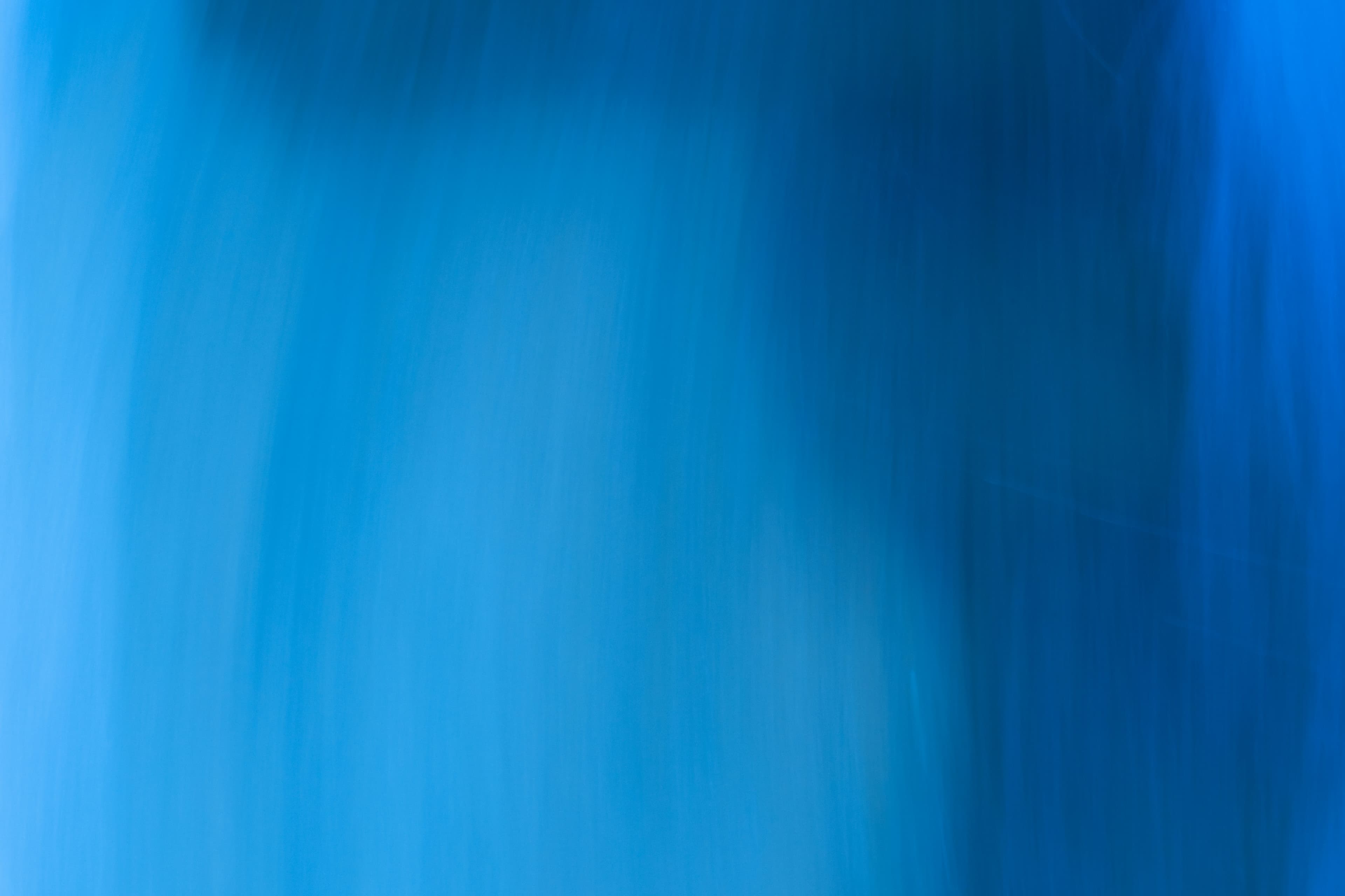 Background photo