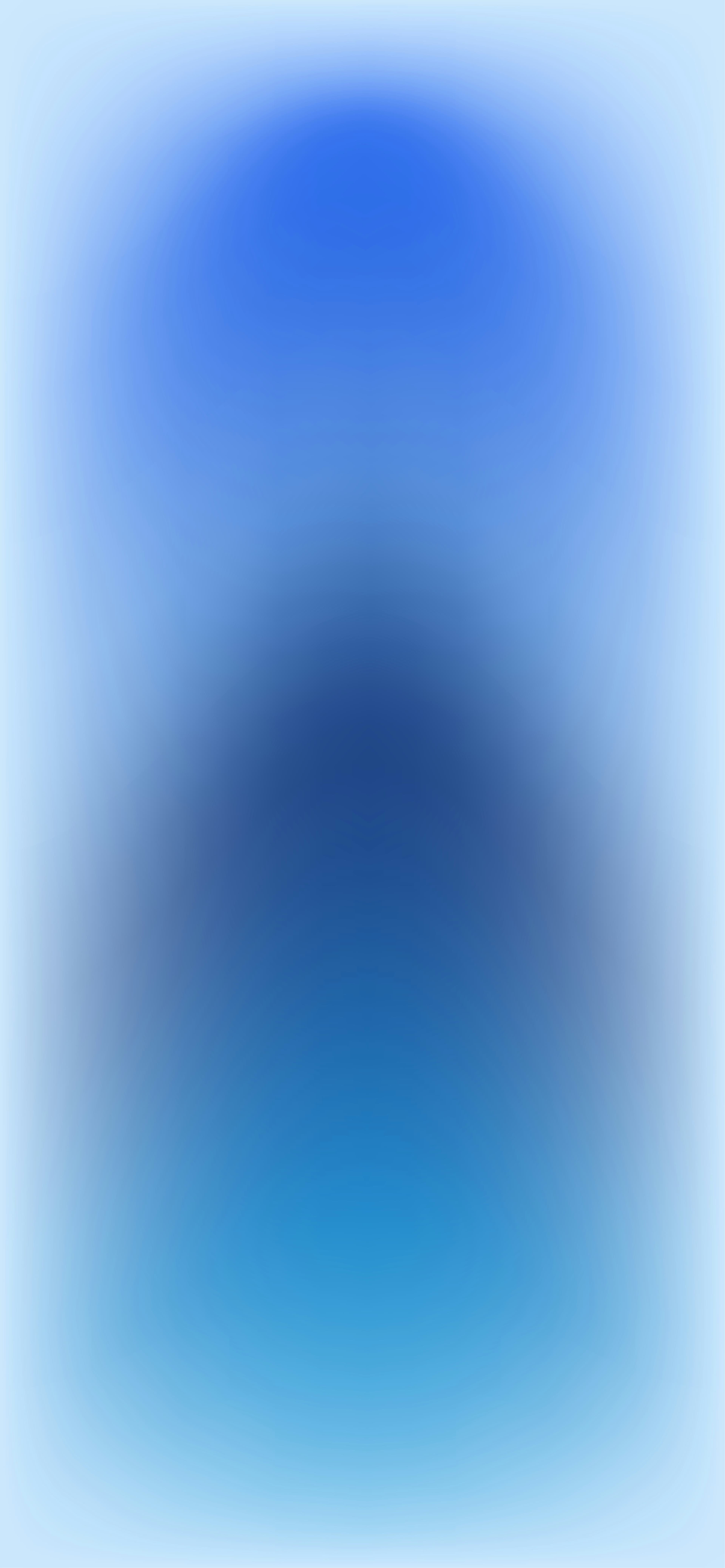 Background photo