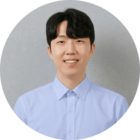 Dongha Ahn