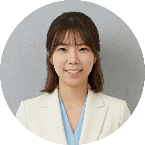 Sangjeong Park
