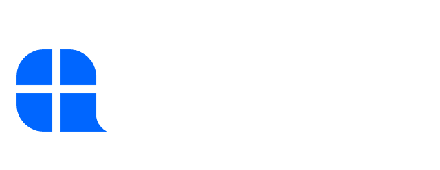 Gridie