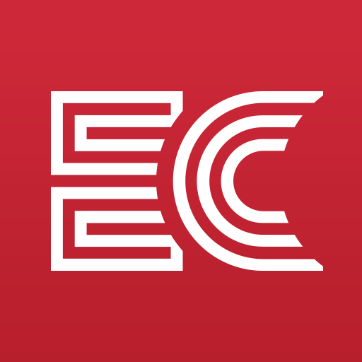ECOUNT ERP