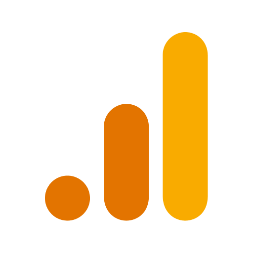Google Analytics