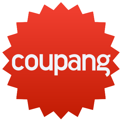 Ecommerce