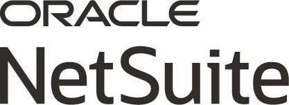 Netsuite