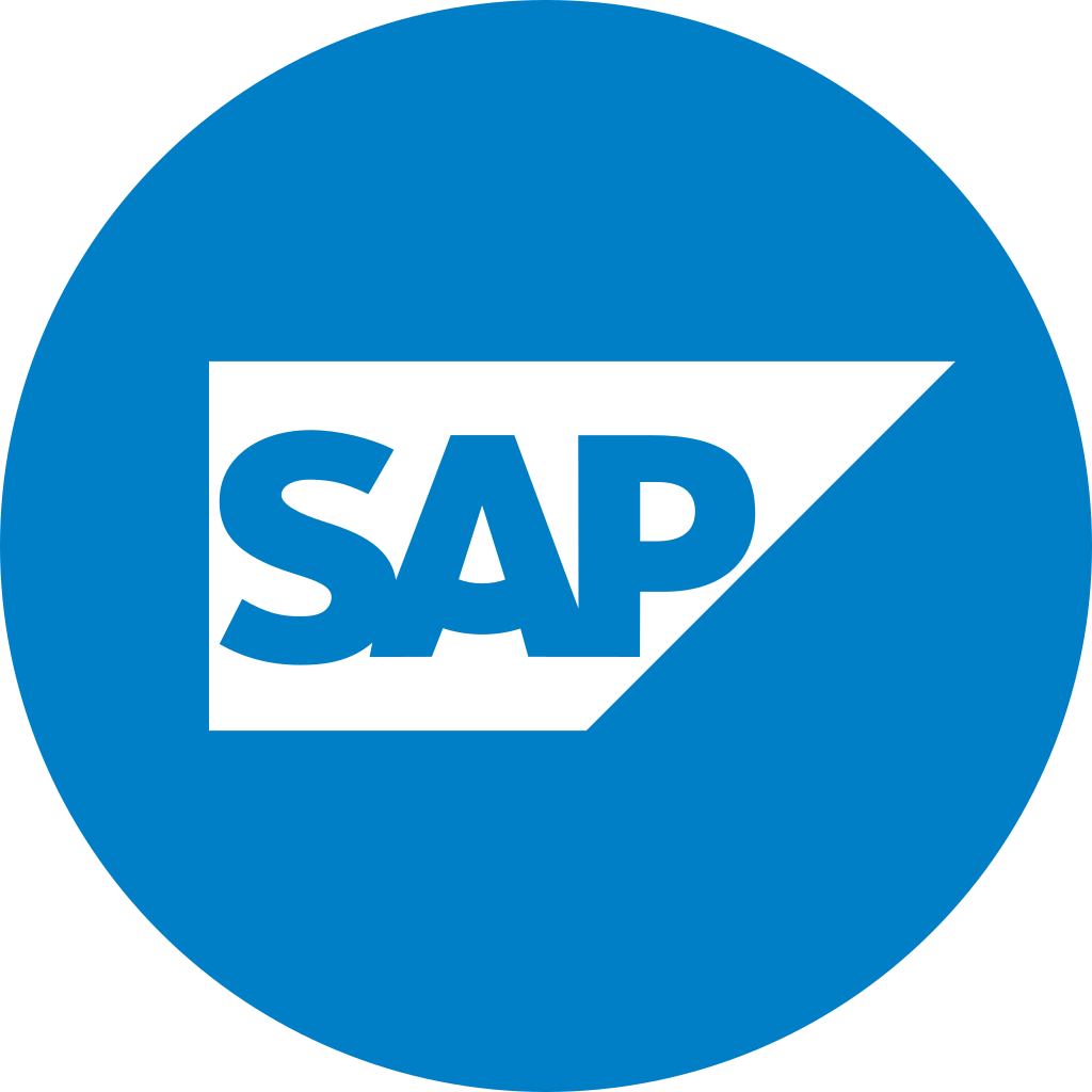 SAP